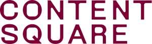 Contentsquare-logo